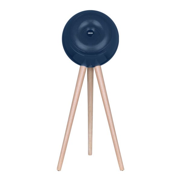 OS5 Berry Blue - Image 4