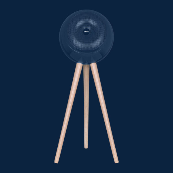 OS5 Berry Blue - Image 5