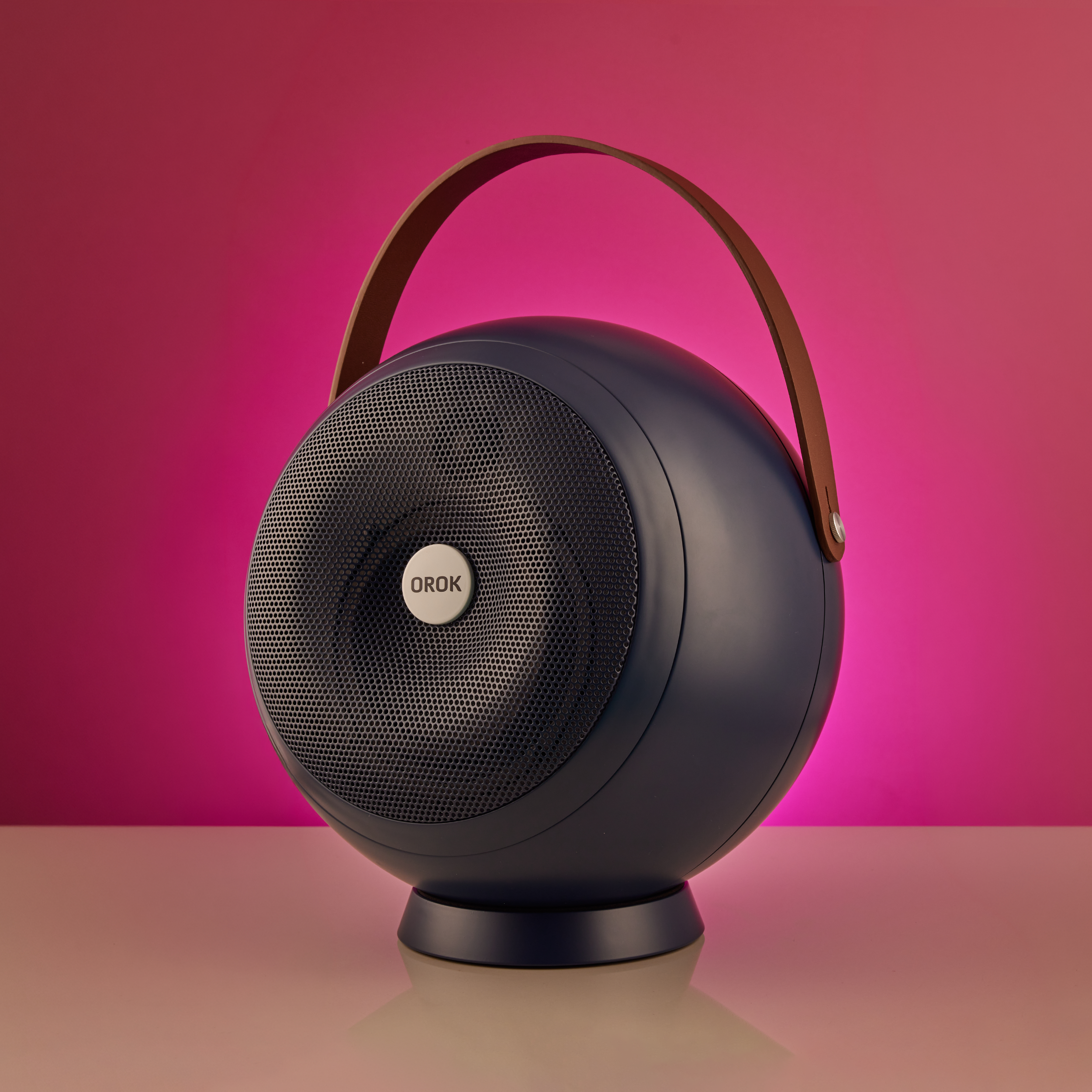 OS5 Berry Blue - Image 3