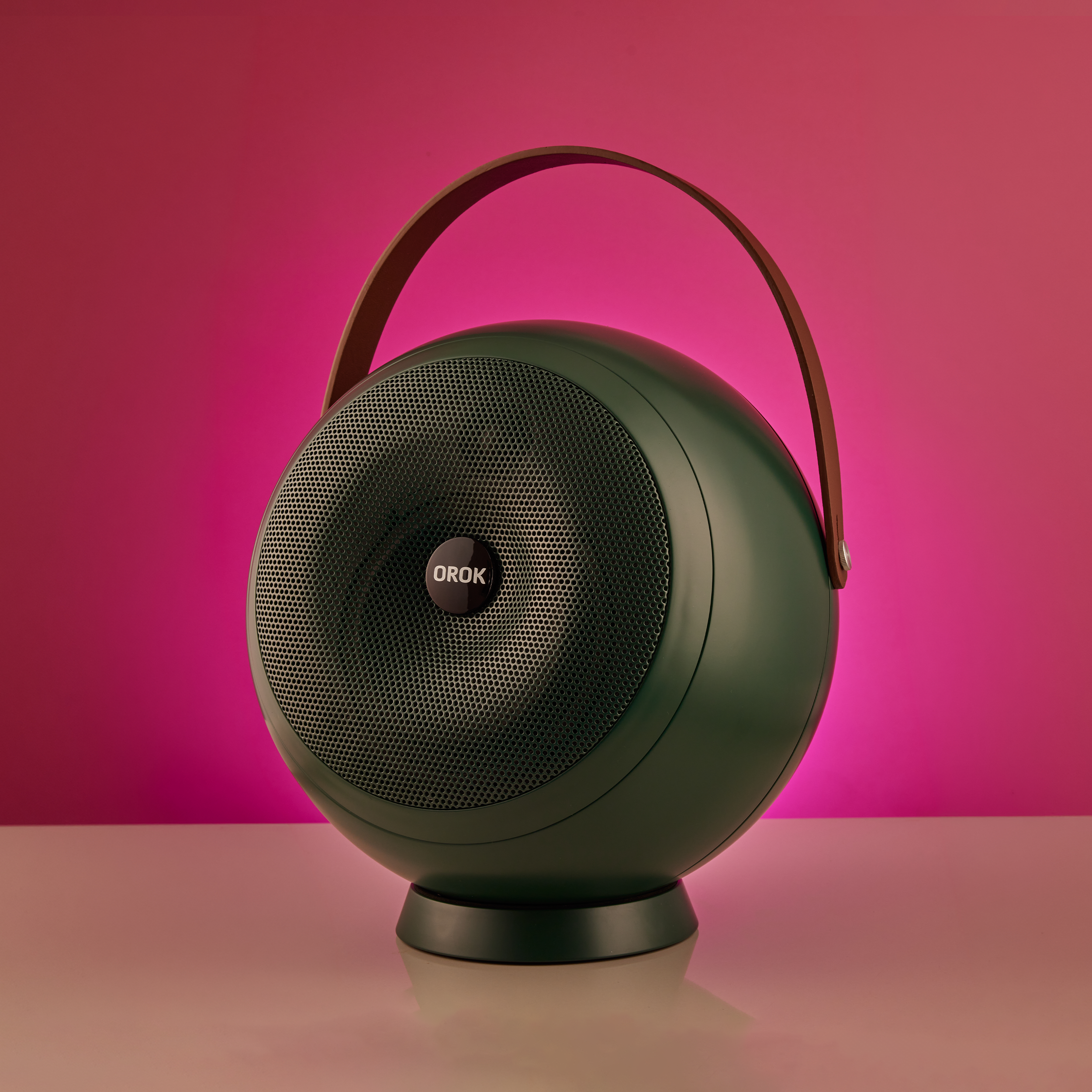OS5 Karura Green - Image 3