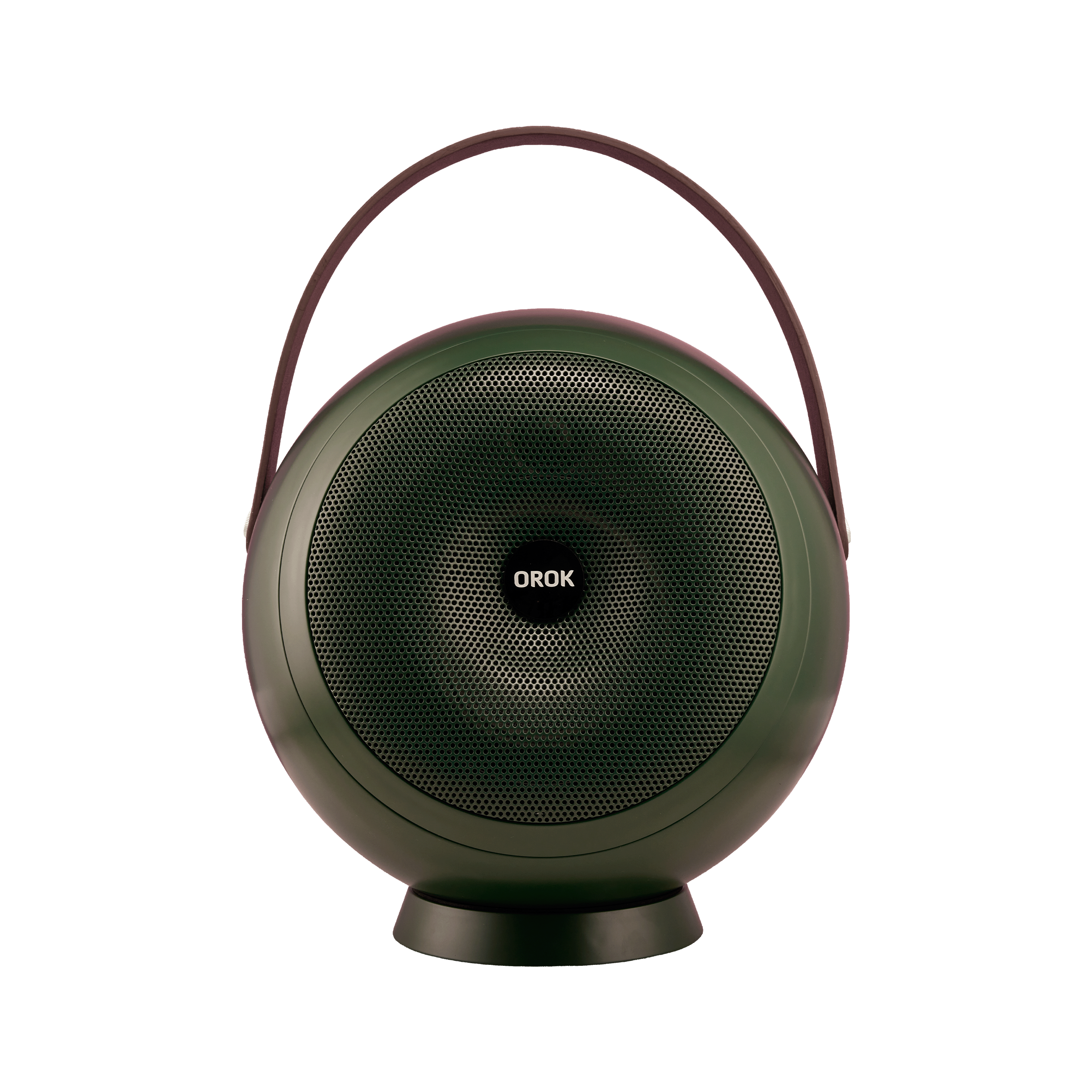 OS5 Karura Green