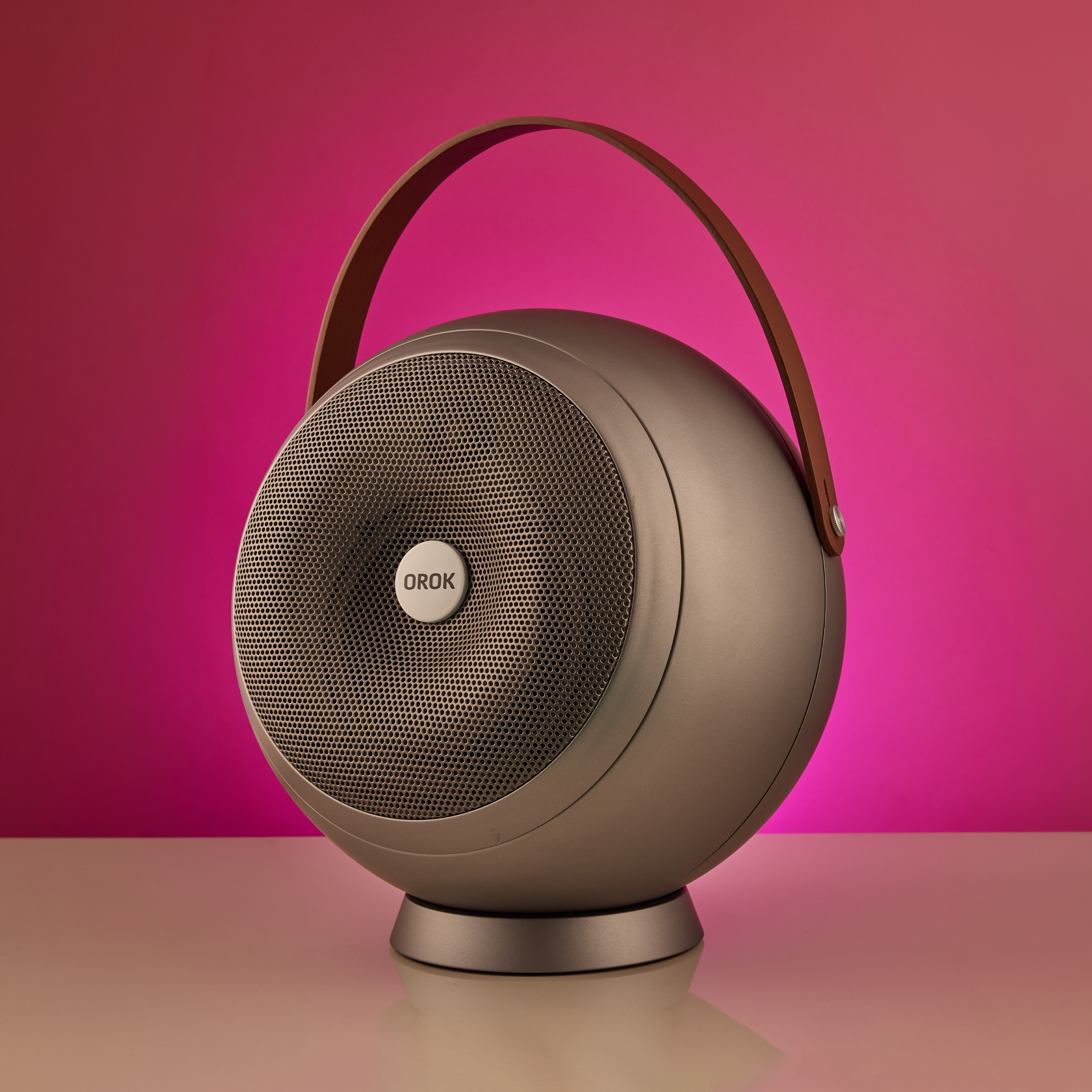 OS5 London Grey - Image 3