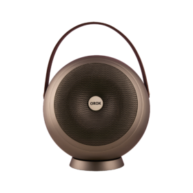 OS5 London Grey