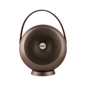 OS5 London Grey