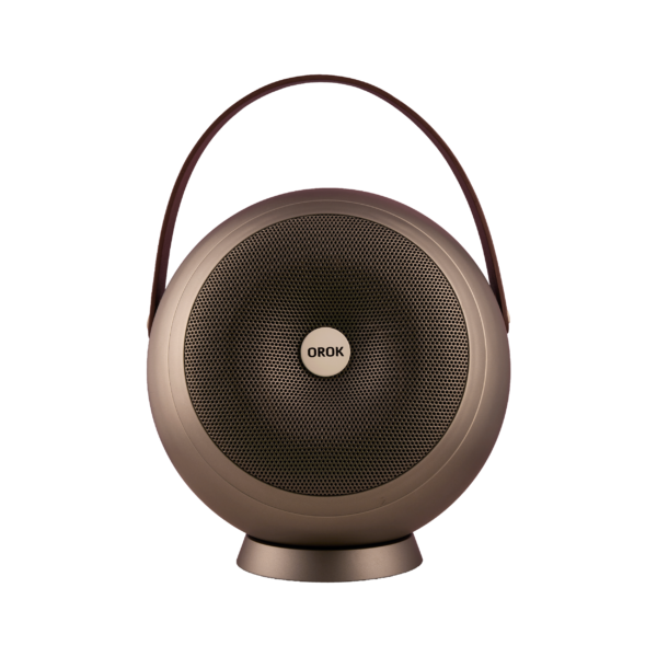 OS5 London Grey