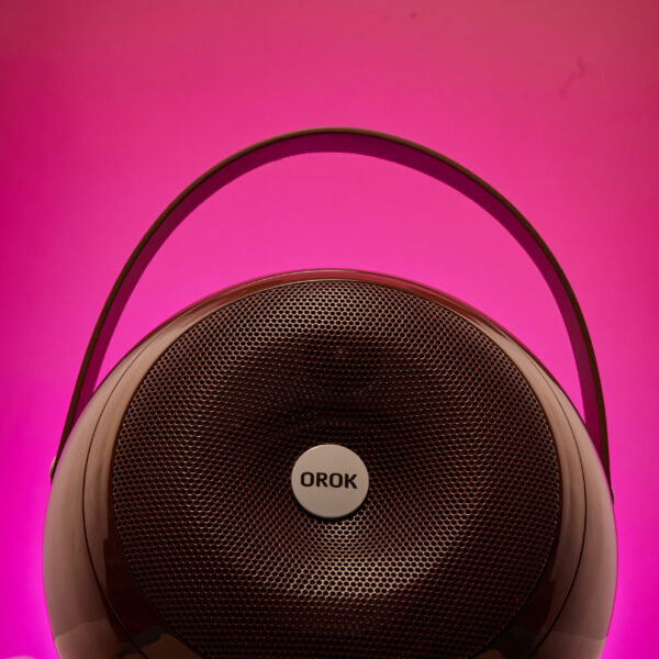 OS5 Oak Brown