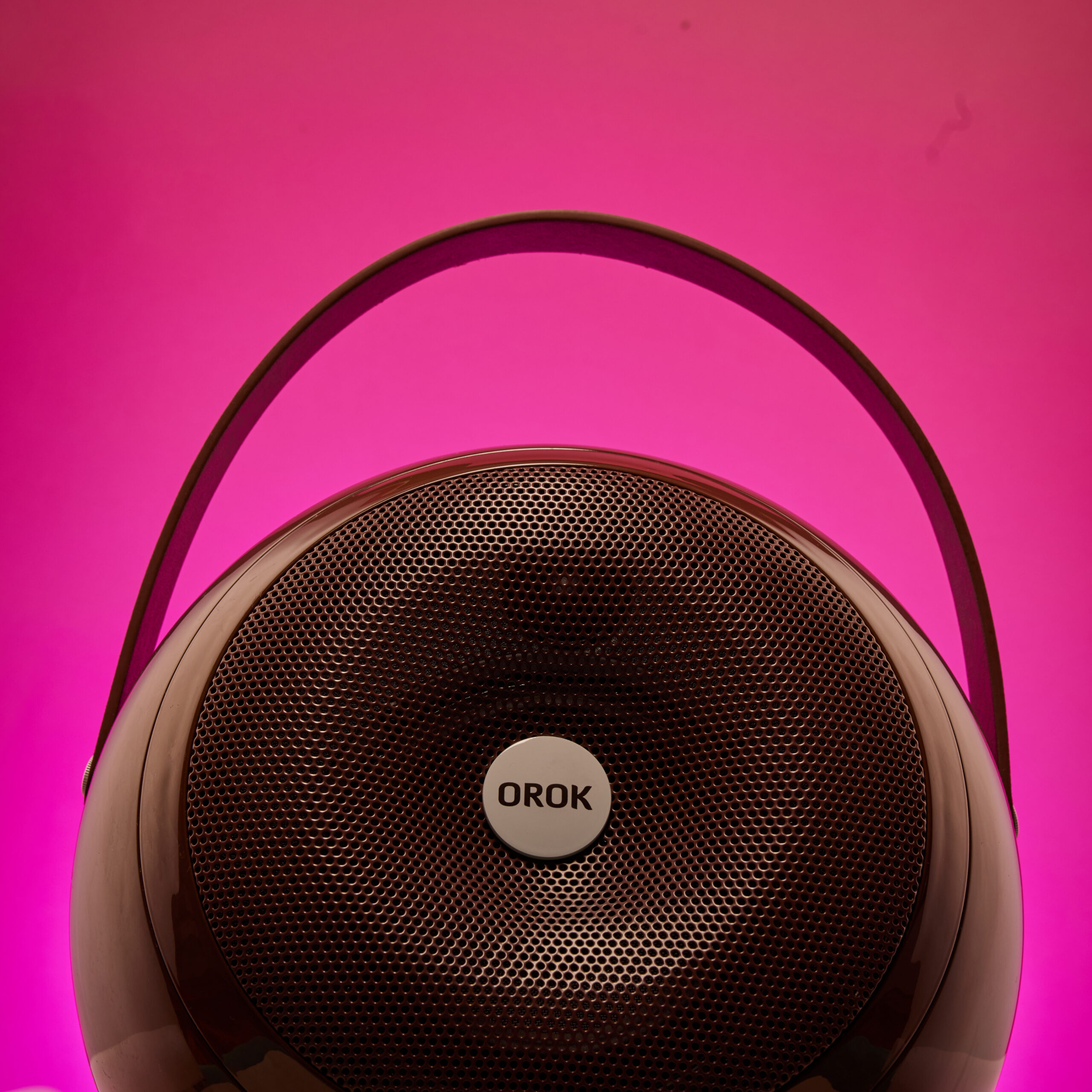 OS5 Oak Brown - Image 2