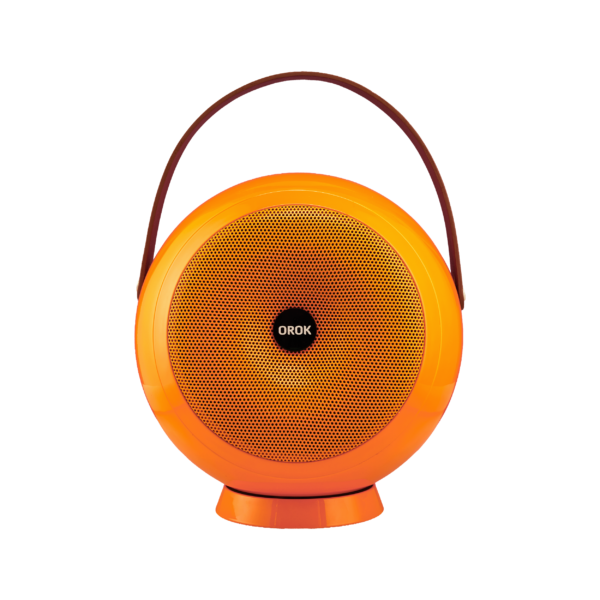OS5 Mustard