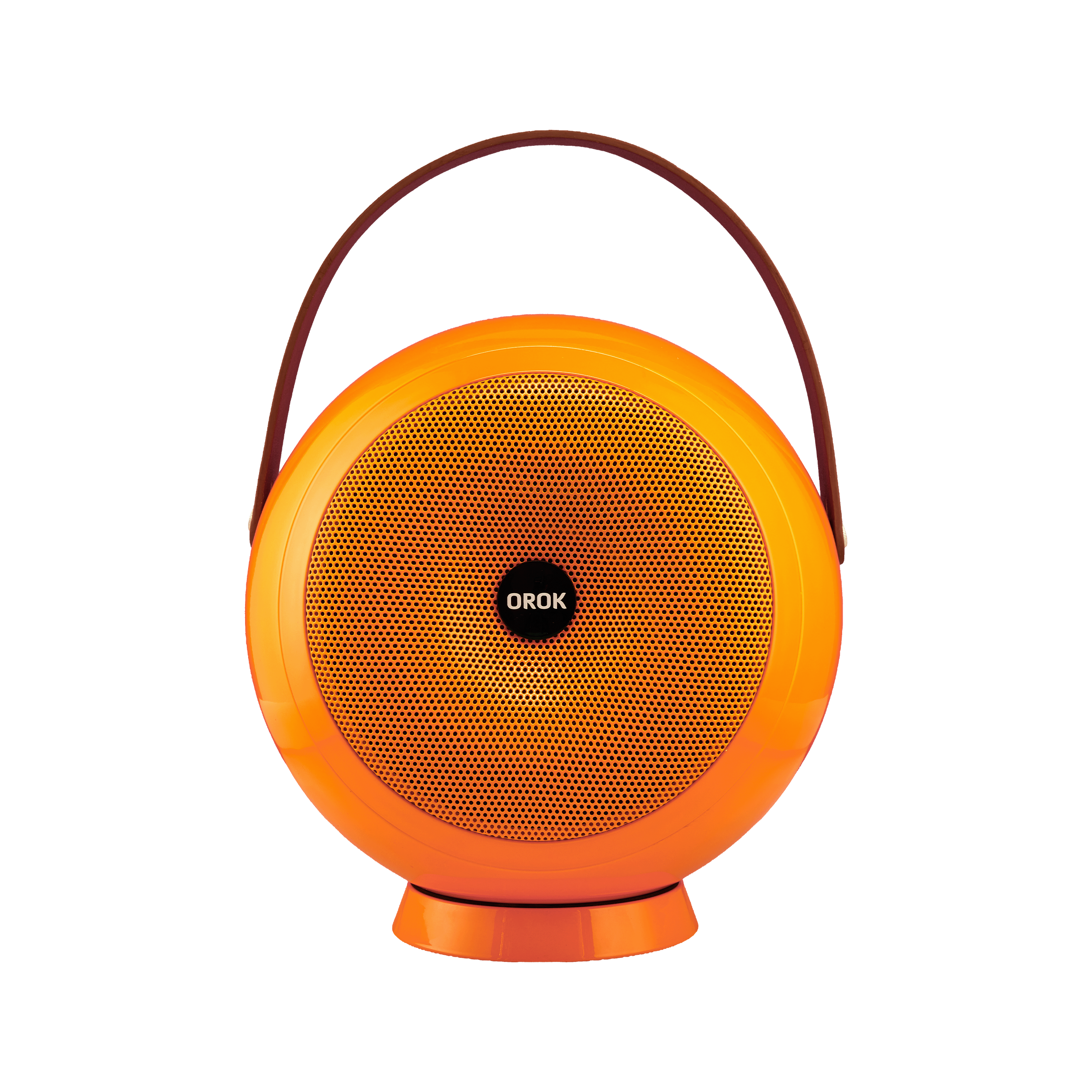 OS5 Mustard