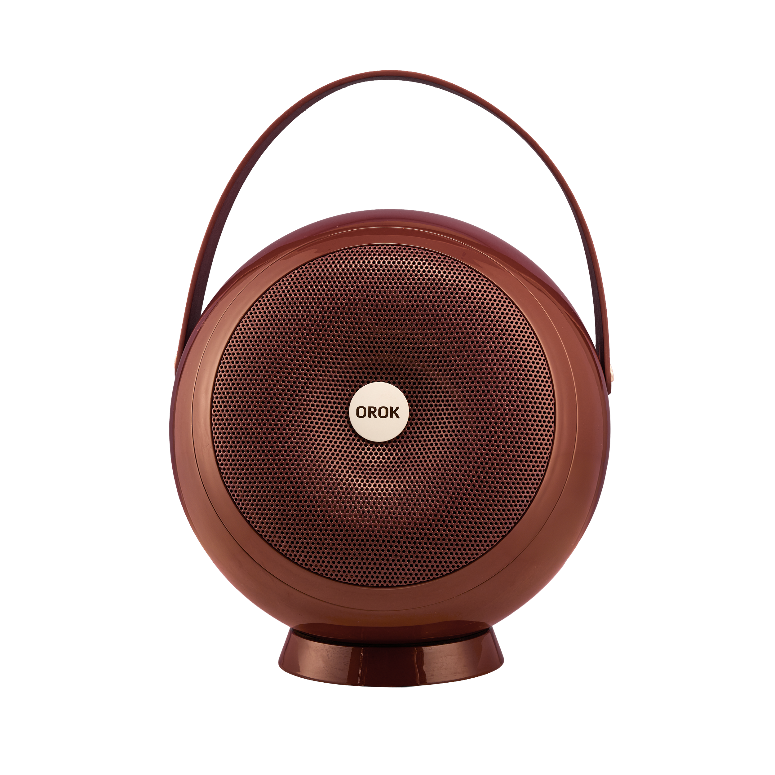 OS5 Oak Brown
