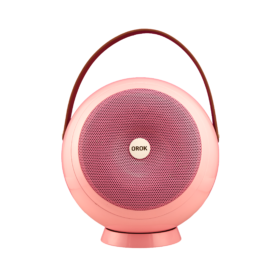 OS5 Orok Rose