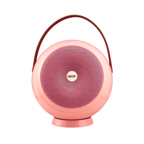 OS5 Orok Rose