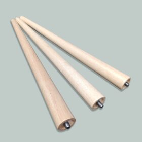 OS5 Wooden Stands/Legs
