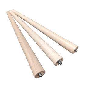 OS5 Wooden Stands/Legs