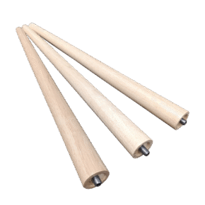OS5 Wooden Stands/Legs